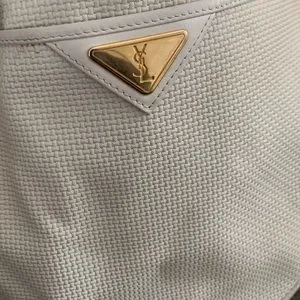 Yves Saint Laurent | Bags | Ysl 98s Yves St Laurent  display picture 1